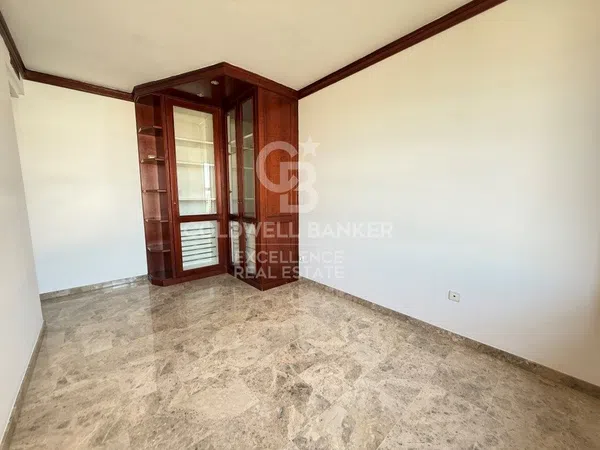 Piso en Avenida del Professor López Piñero, Ciutat de les Arts i de les Ciencies - Foto 22