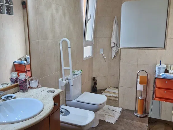 Piso en calle dels Centelles, 9 - Foto 9