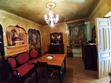 Piso en  Calle Luz 17 - Foto 8