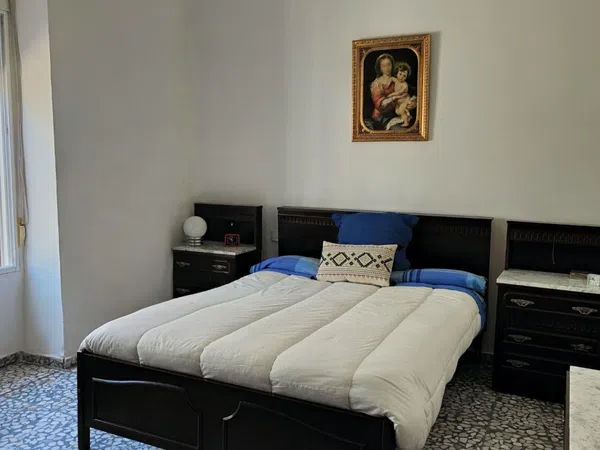 Casa de pueblo en Calle San Antonio, 24 - Foto 4