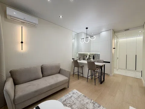 Piso en calle Poeta Campos Vasallo, 11 - Foto 5