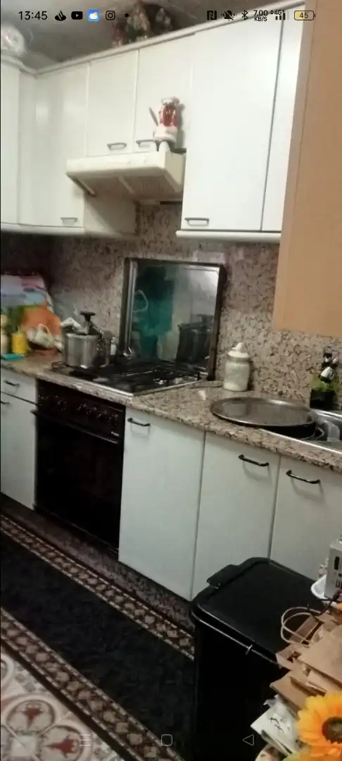 Planta baja en  Camiño Canteira 14 - Foto 4