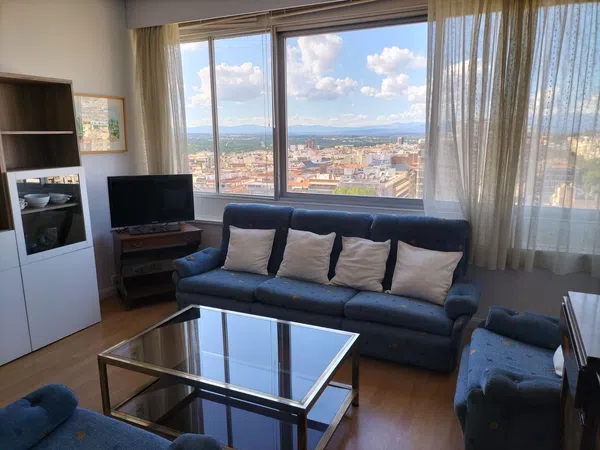 Piso en Calle de la Princesa, 27, Argüelles - Foto 5