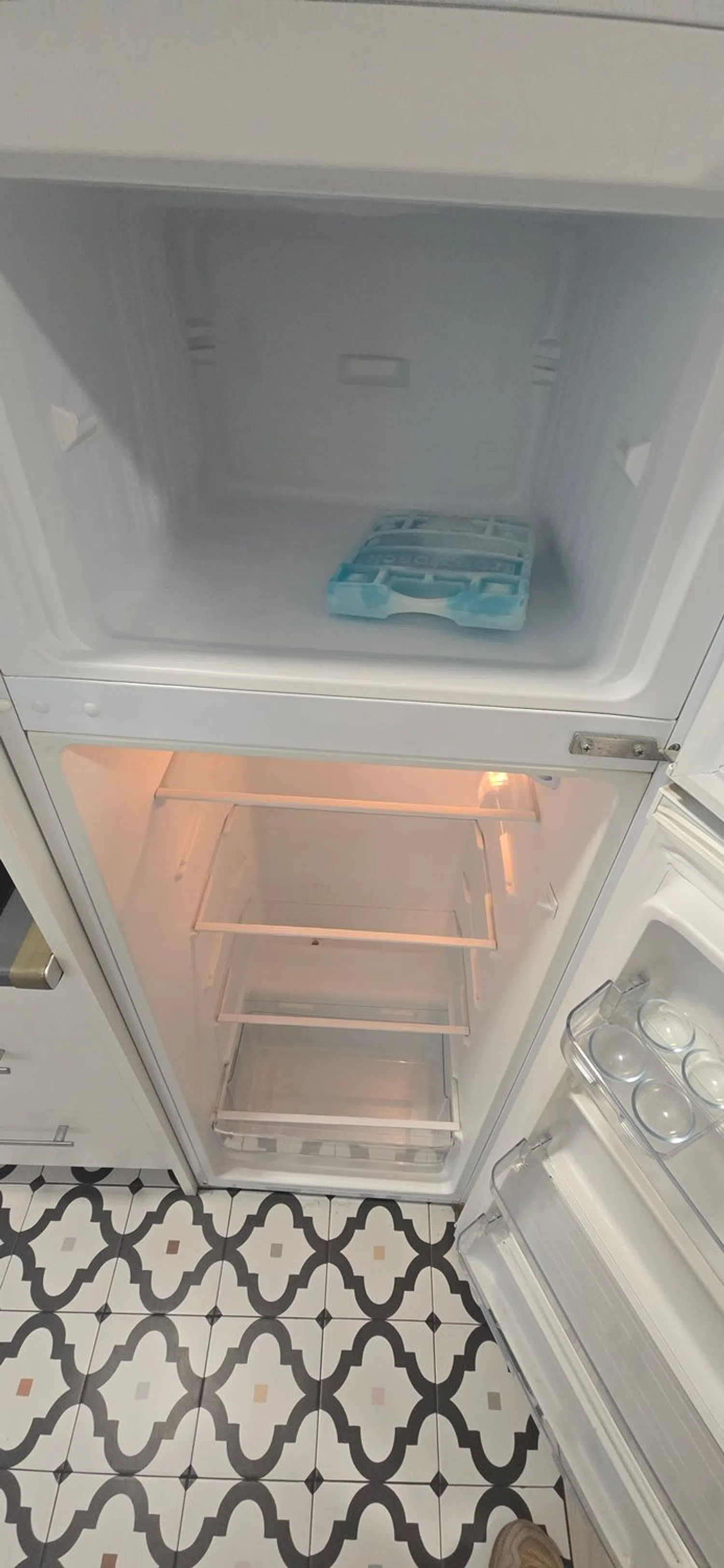 Piso en calle de la Sombrerería, 5 - Foto 2