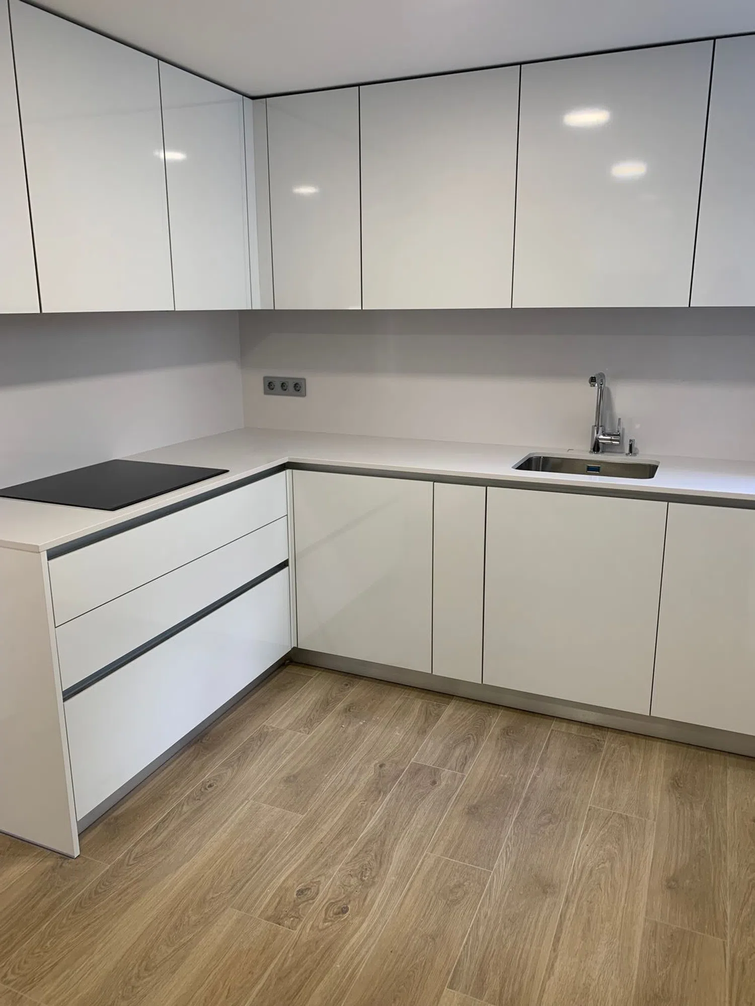 Piso en calle de la Escalonia, 15 - Foto 19