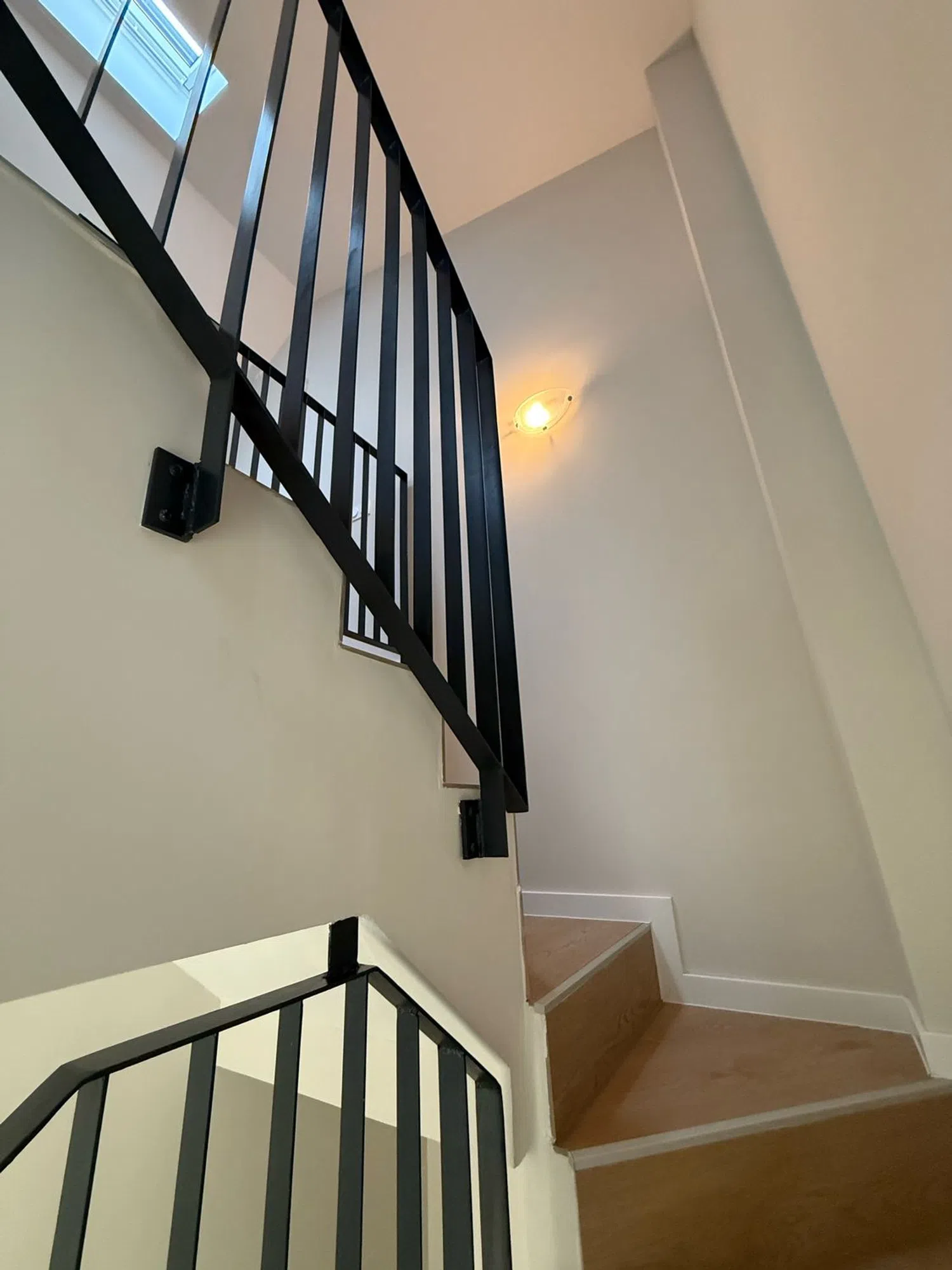 Dúplex en calle de la Borrasca, 19 - Foto 18