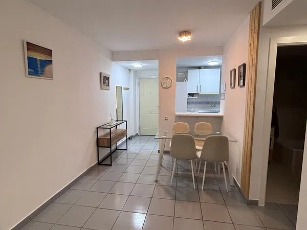 Piso en Calle Sierra Dorada, 19, Zona Sierra Helada - Foto 23
