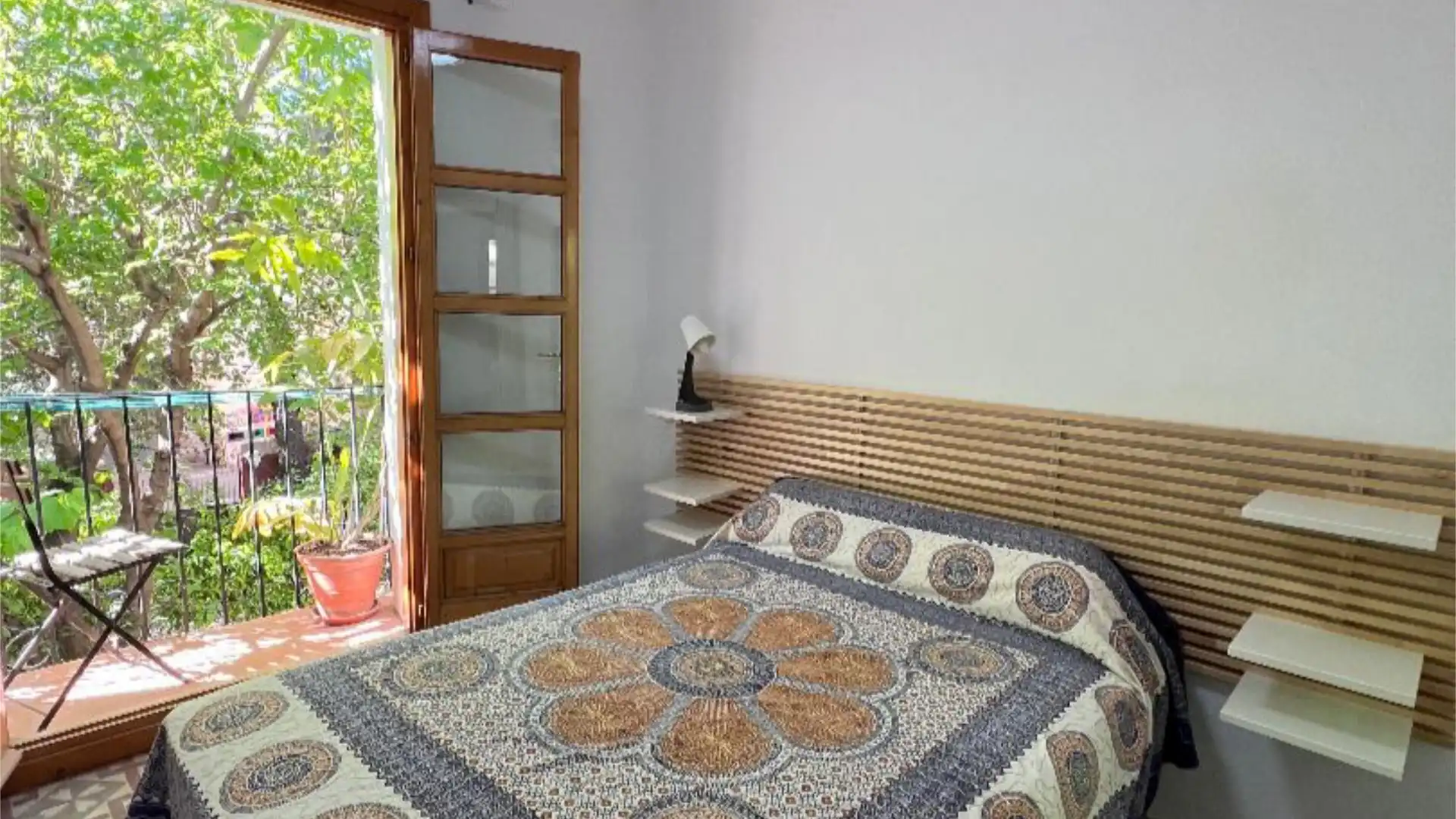 Piso en  Carrer de Fos 19 - Foto 8