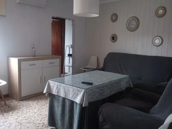 Dúplex en Jabugo, 47 - Foto 6