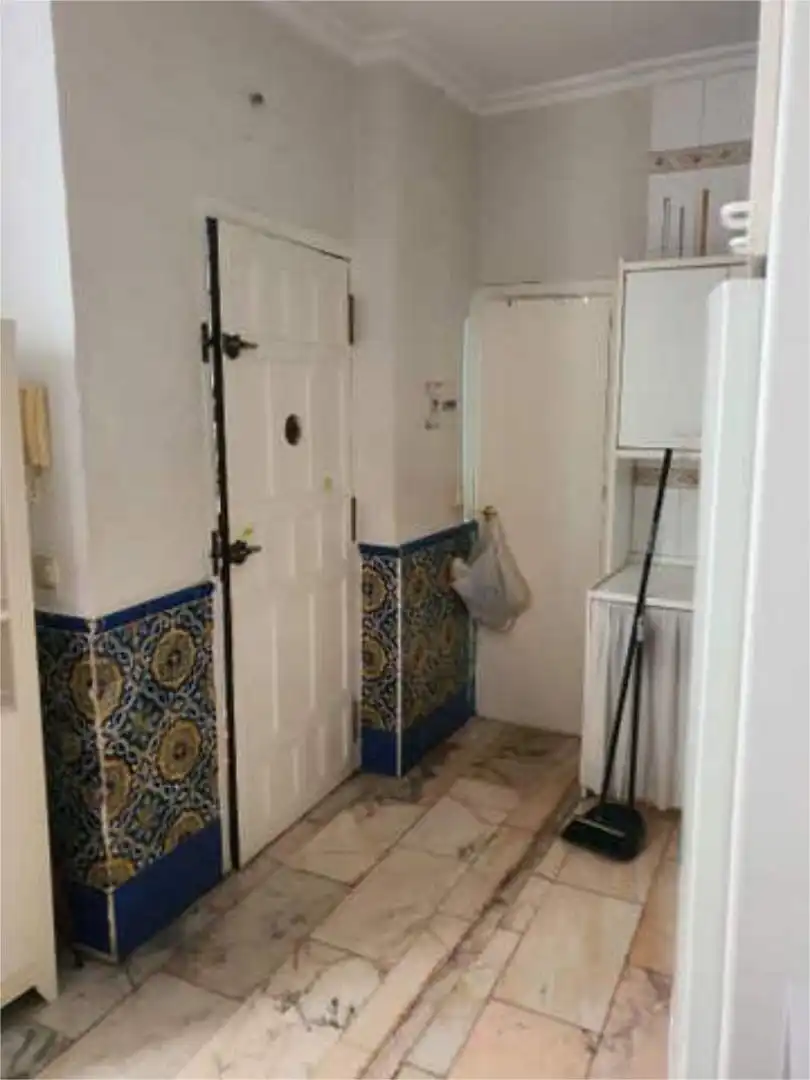 Apartamento en Alfalfa - Foto 7