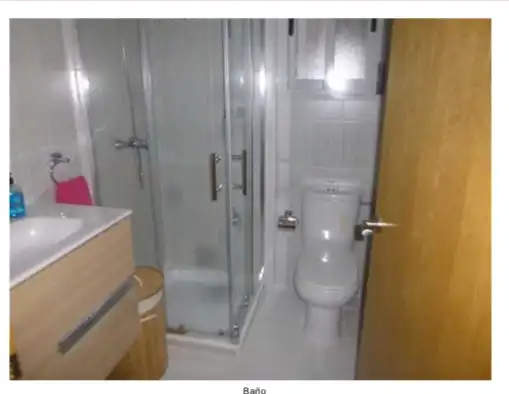 Piso en  Argüello Carvajal Teologo Siglo XVII 36 - Foto 11