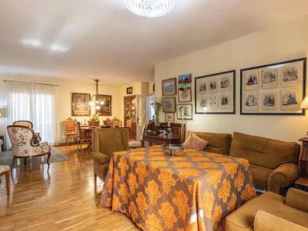 Chalet pareado en cuesta del Caidero, 10 - Foto 7