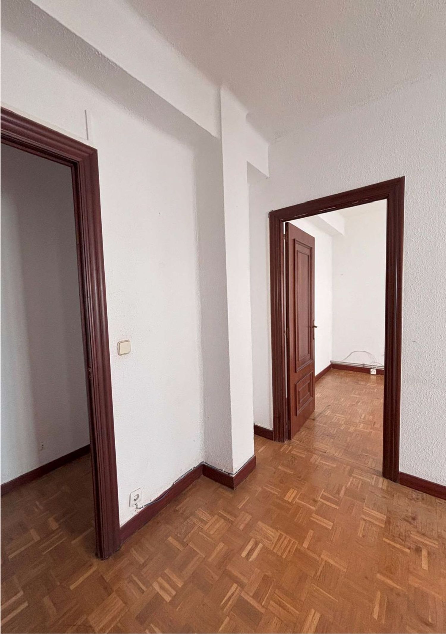 Piso en Rochapea, Rochapea - Foto 16