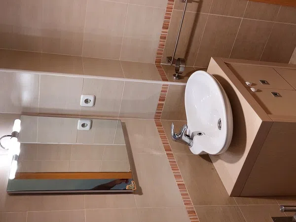 Piso en bulevar del Alto Tajo, 62 - Foto 17