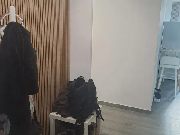 Piso en camino Viejo de Monteagudo, 108 - Foto 5