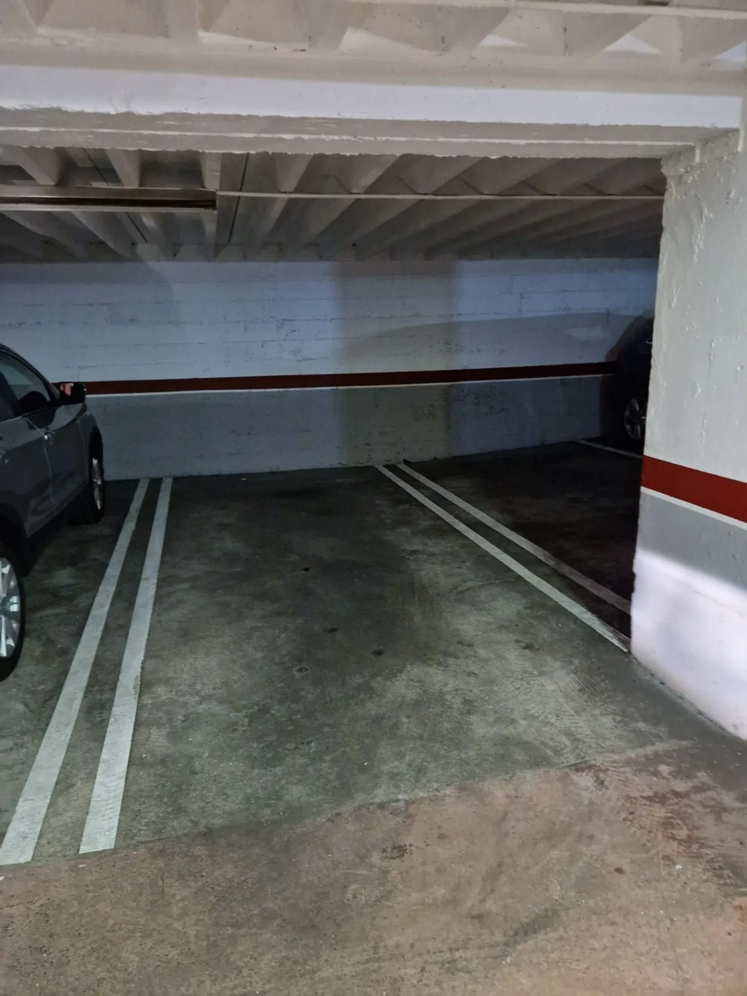 Piso en calle del gral. Elorza, 77 - Foto 13