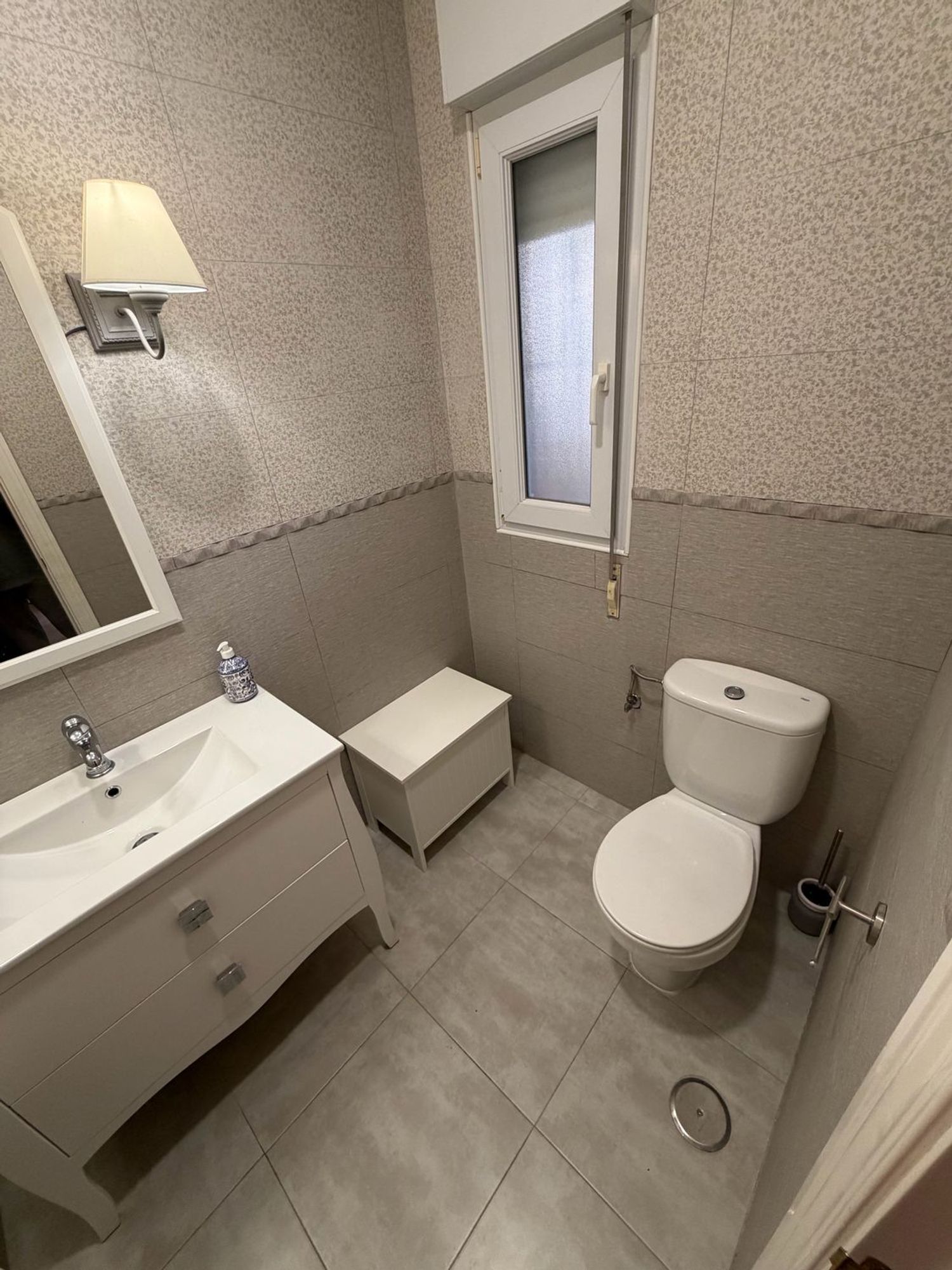 Chalet pareado en Calle Arroyo de las Callejas, 13 D - Foto 7