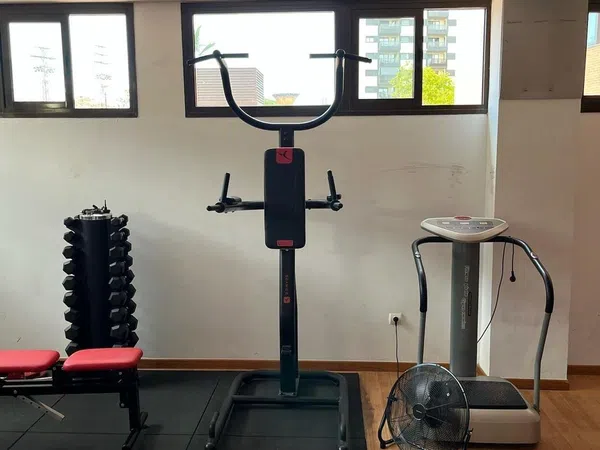 Piso en Paus, Paus - Foto 28