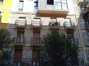 Piso en Antiguo - Foto 8
