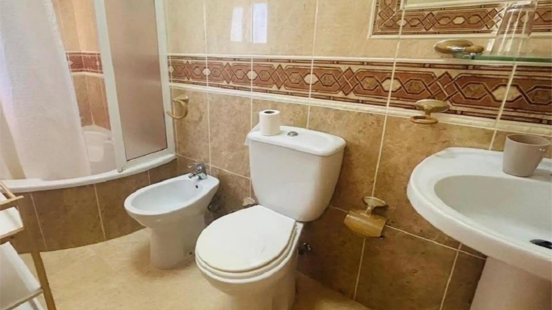 Chalet en  Calle la Capilla 4 - Foto 12