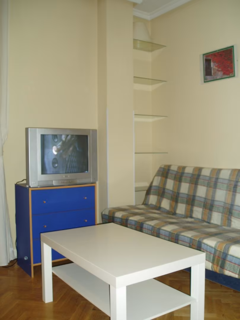 Apartamento en  Calle de la Orden 6 - Foto 4