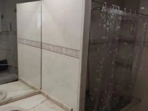Piso en Campanar - Foto 4