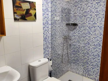 Piso en  Rúa José Sánchez Arias 1 - Foto 6