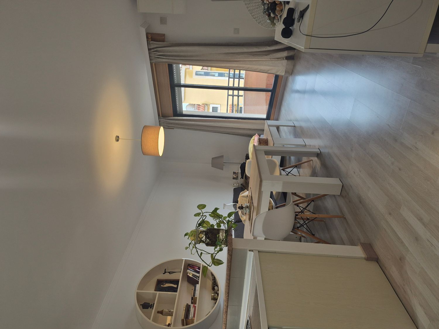 Piso en calle Antonio Gala, 3 - Foto 18