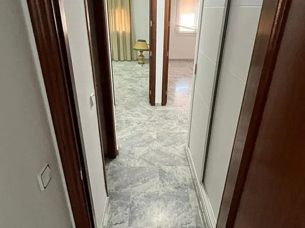 Piso en Tablero - Foto 10