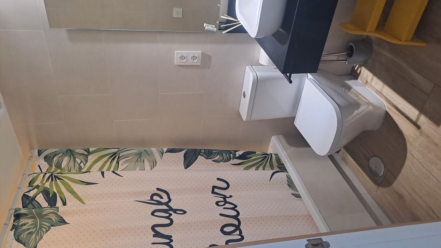 Piso en calle de Gustavo Pérez Puig, 81 - Foto 14