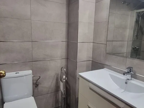 Piso en Calle María la Talegona, 20, Miralbaida - Parque Azahara - Foto 10