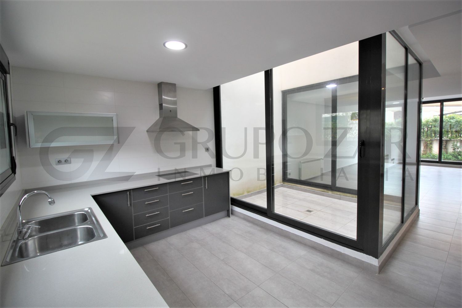 Piso en Calle Campolivar, 9, Casas Verdes, Casas Verdes - Foto 11