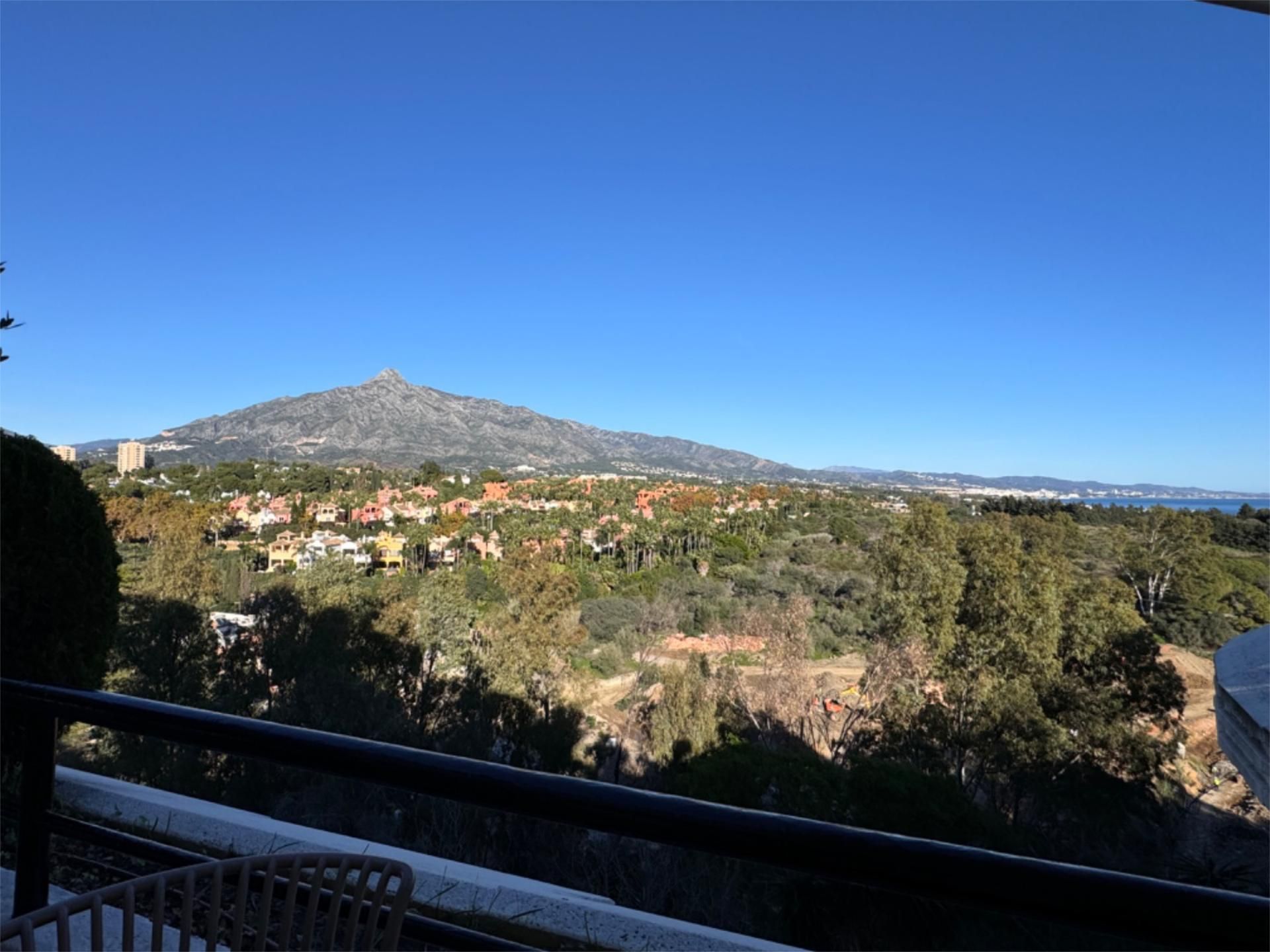 Apartamento en  Calle Lastonar 3 - Foto 8