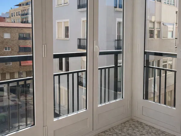 Piso en calle Colon, 8 - Foto 3