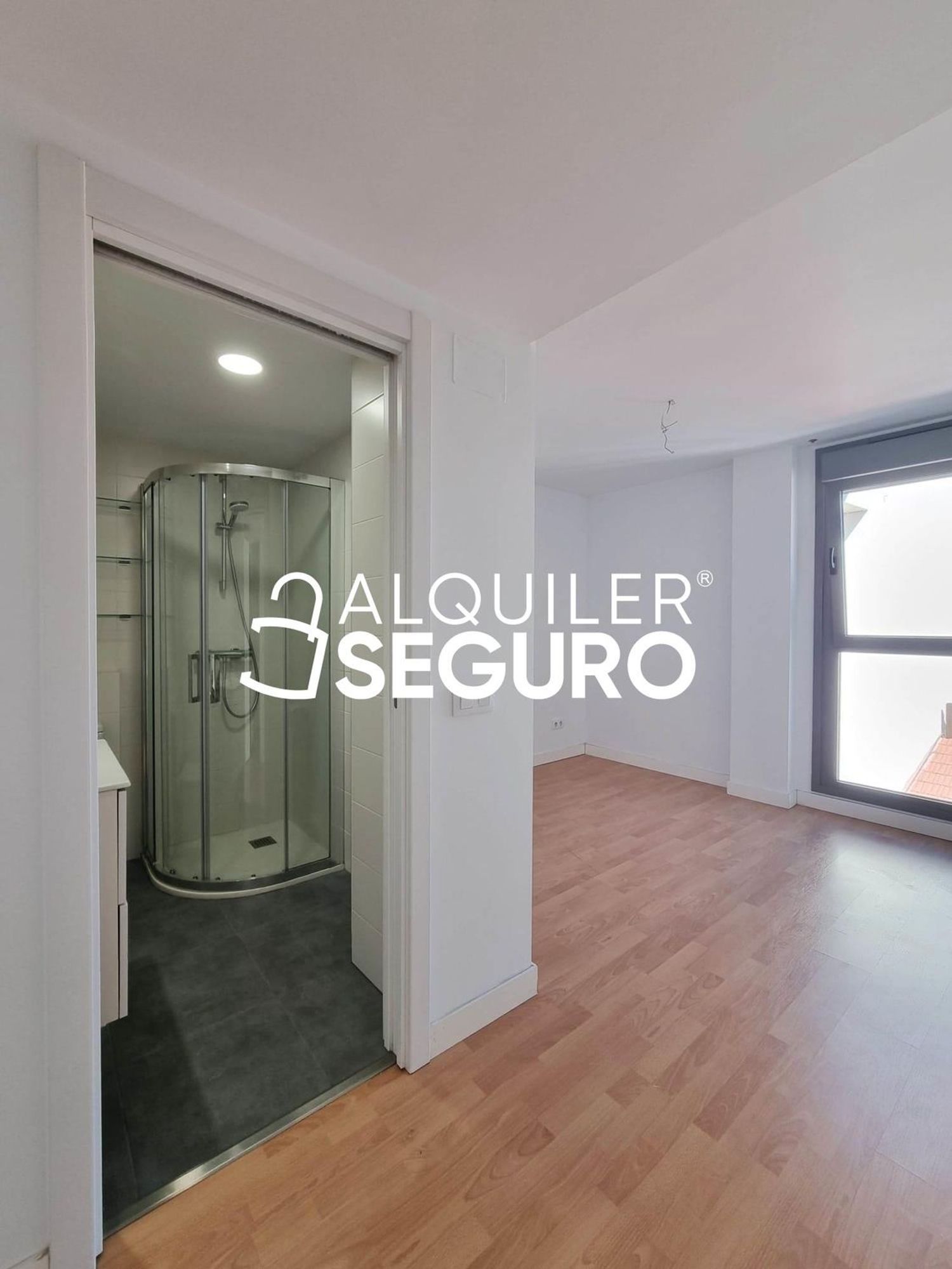 Piso en Calle de García y Álvarez, Zona Pueblo - Foto 6