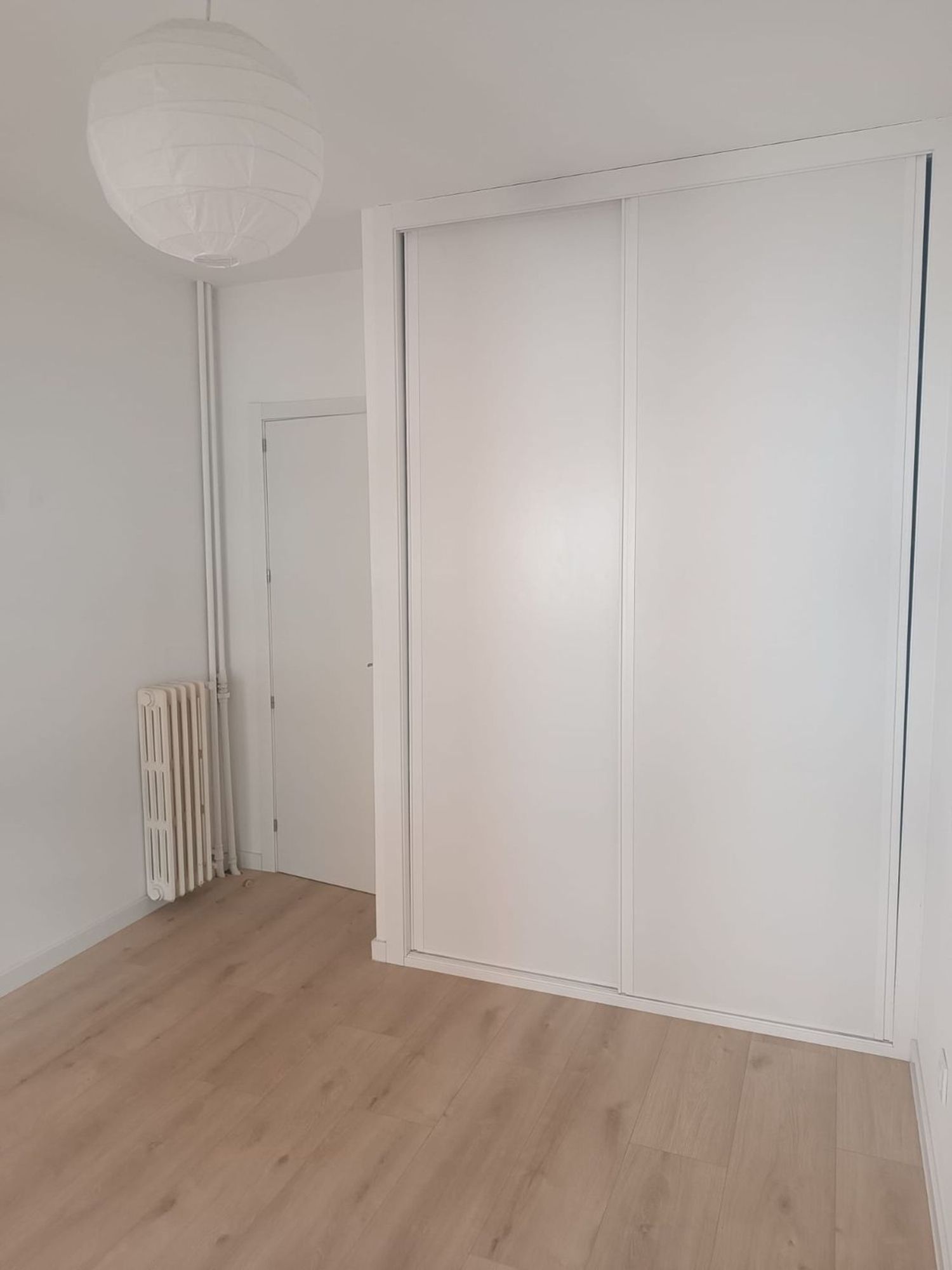 Piso en calle de Eugenio Sellés, 5 - Foto 14