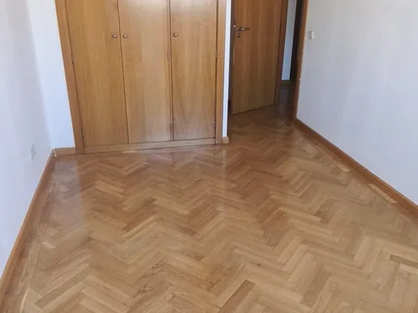Piso en Calle Juan Ramón Jiménez, 29 b, Parque Empresarial - Foto 17