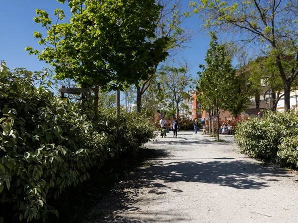 Piso en calle de Gonzalo de Céspedes, 15 - Foto 15