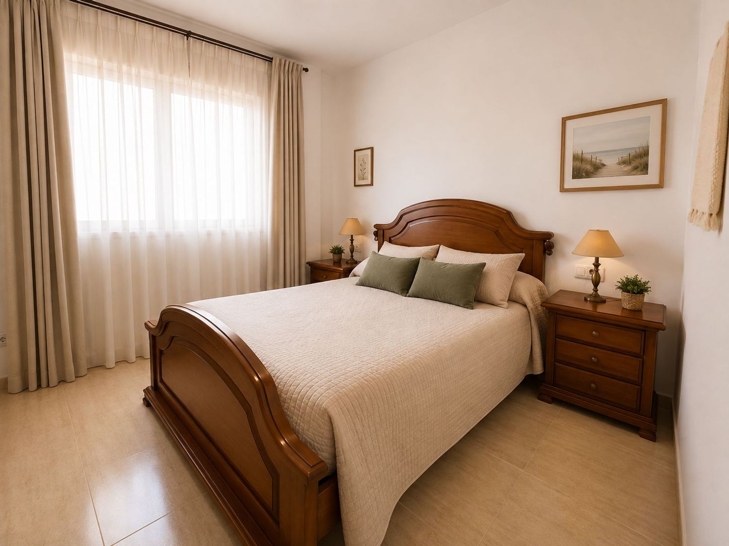 Dúplex en Ronda del Mar, 56 - Foto 12