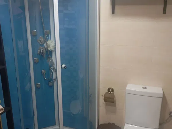 Piso en Calle Tomás Capelo, 40, Centro, Centro - Foto 11