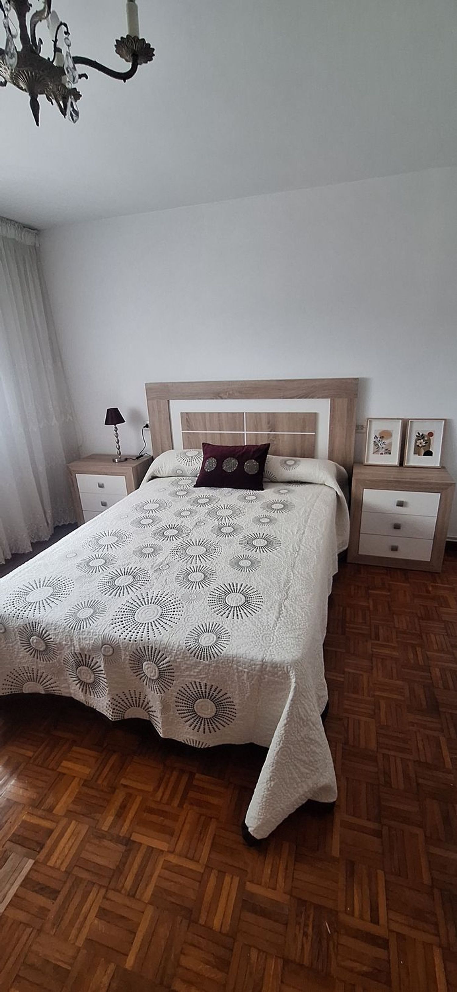 Casa de pueblo en Calle 1 Angustia, 71 - Foto 8