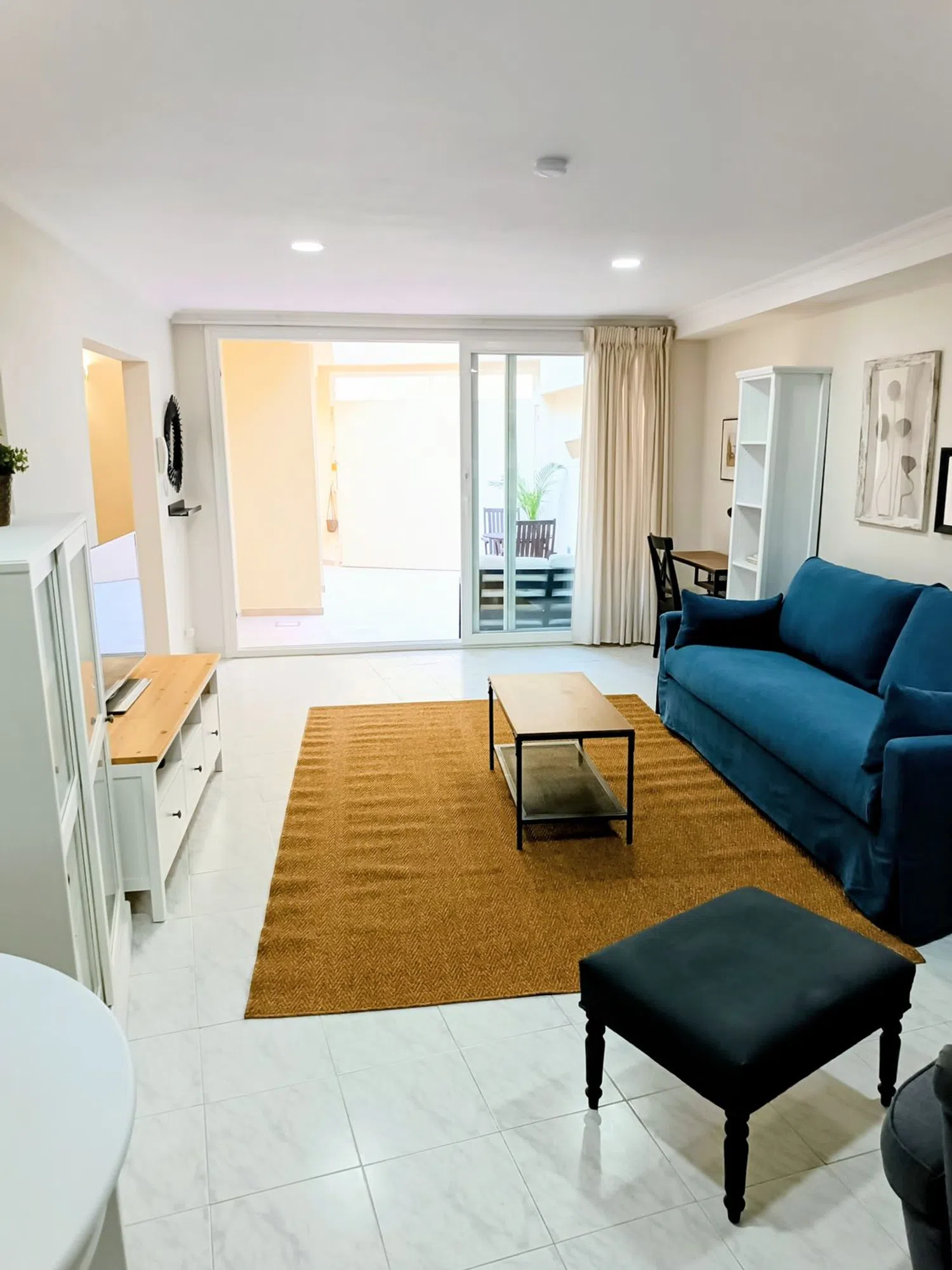 Piso en calle Meridiana, 23 - Foto 3