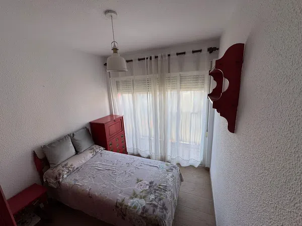 Piso en avenida Novelda, 65 - Foto 6