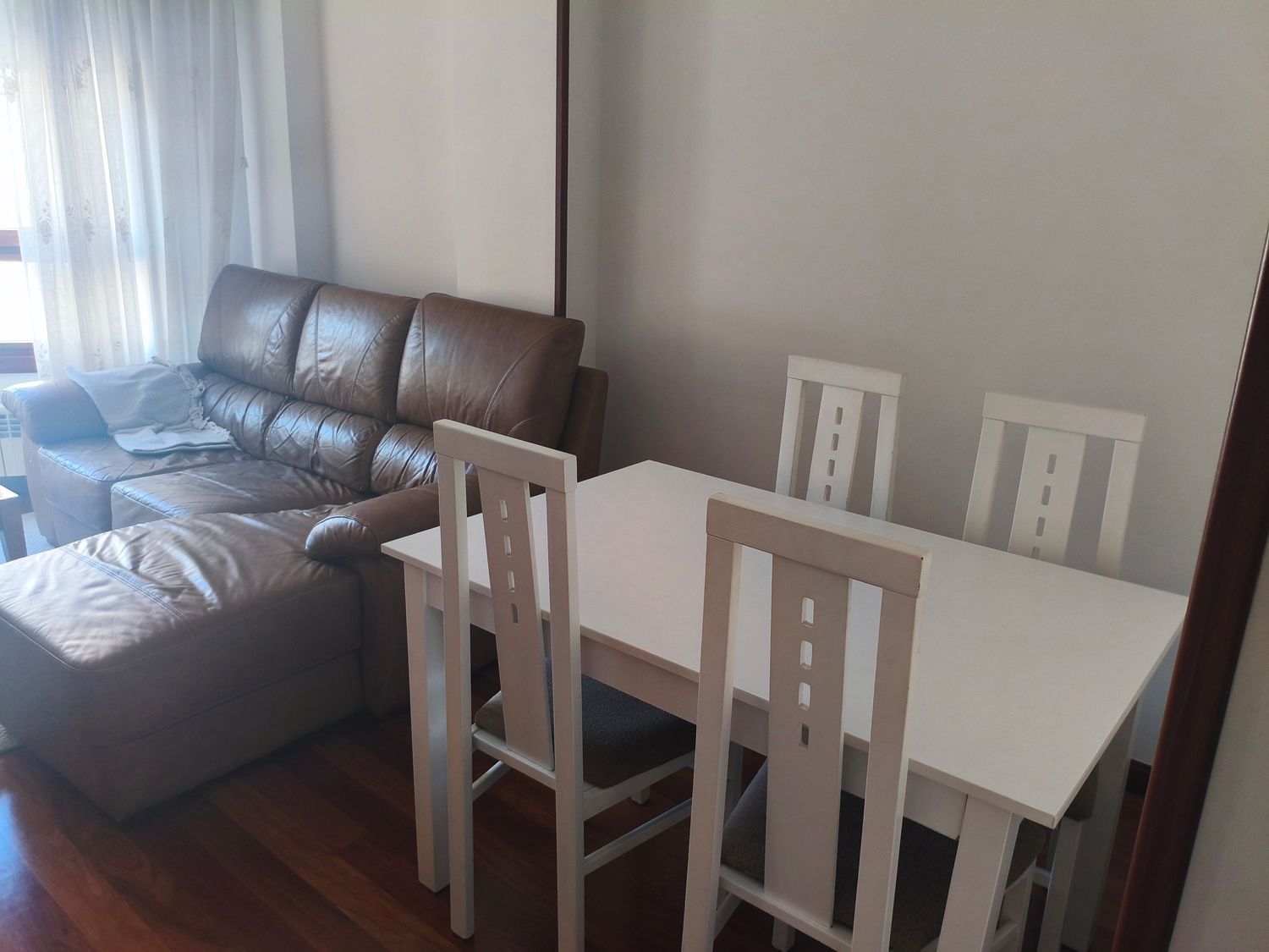 Piso en Calle Florencio Rodríguez, 7, La Pola Siero, La Pola Siero - Foto 15