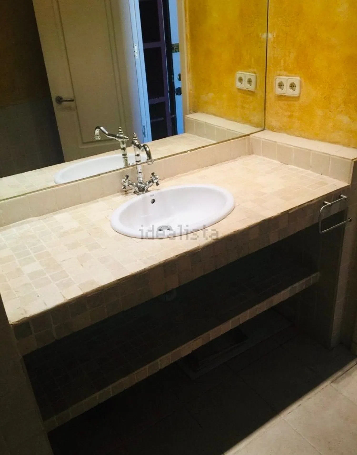 Piso en calle de Rafael Herrera, 11 - Foto 13