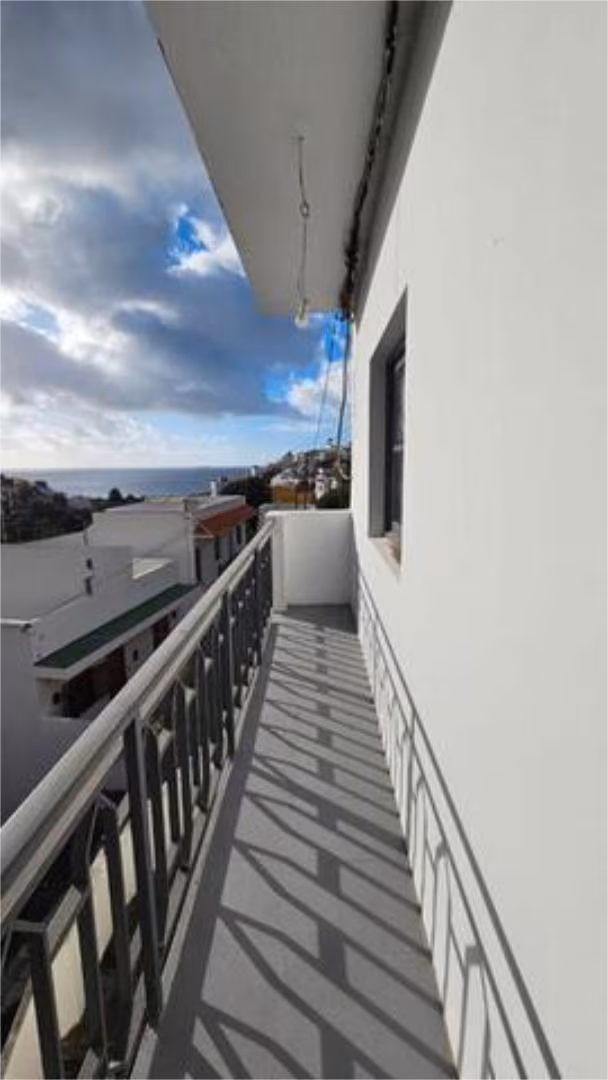 Piso en IGUESTE DE SAN ANDRÉS - Foto 9