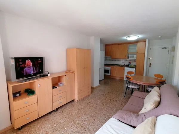 Piso en Av. Montecarlo, 15, Zona Sierra Helada - Foto 5