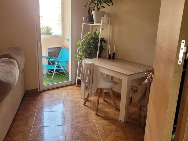 Piso en calle del Pinar del Rey, 29 - Foto 19