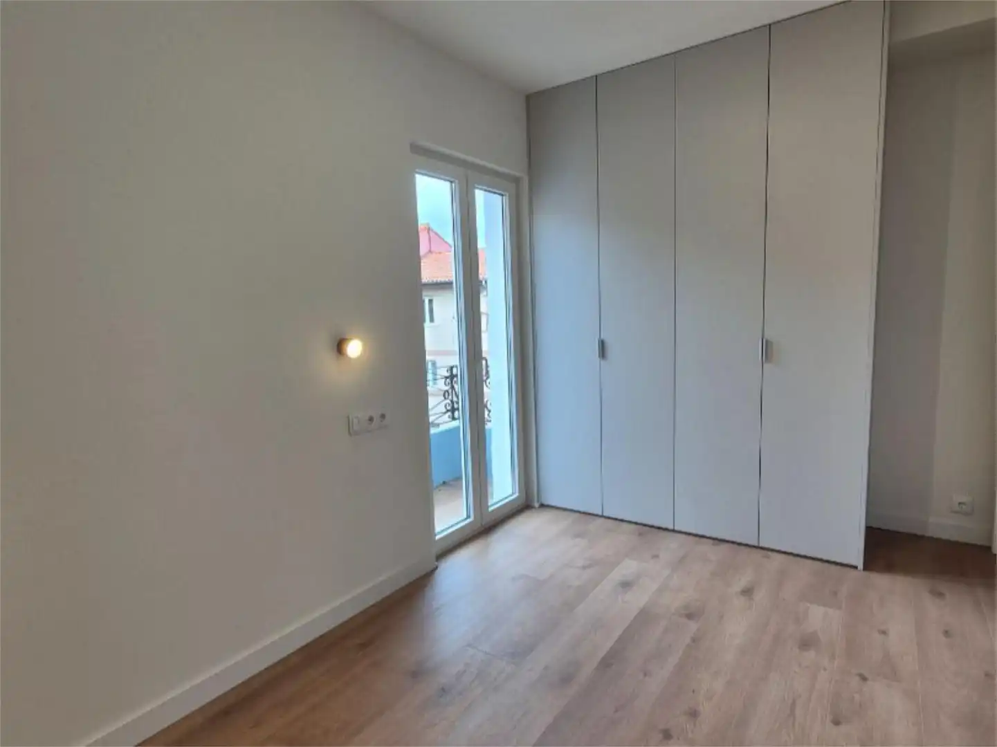 Piso en  Calle San Antón 9 - Foto 17