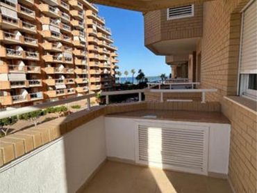 Piso en Oropesa del Mar - Foto 2